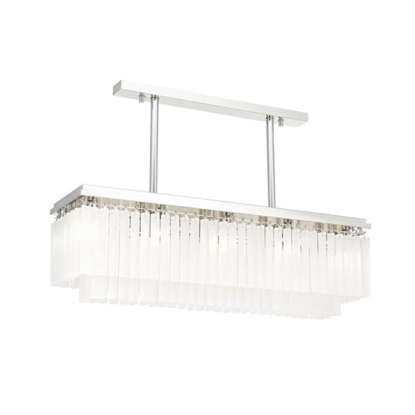 SCHOTT AVİZE