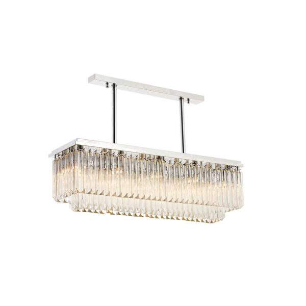 SCHOTT AVİZE